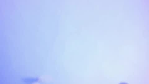 Emi  online show from 03-05-25, 07:27