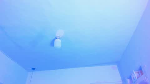 Emi  online show from 03-06-25, 08:16