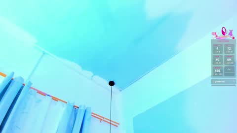 Emi  online show from 10-09-25, 03:43