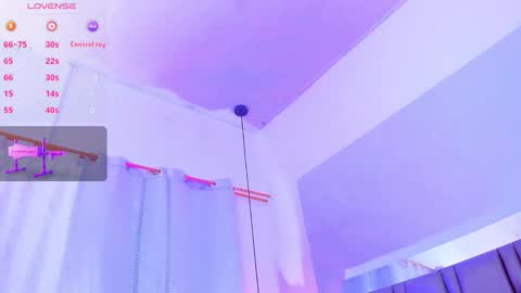 Emi  online show from 11-01-25, 03:36