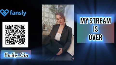 Snapshot of emily_gin chatting on 12-03-24, 04:17 EMILY online show from 12-03-24, 04:17