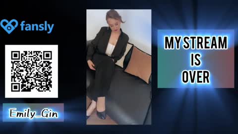 Snapshot of emily_gin chatting on 01-09-25, 04:06 EMILY online show from 01-09-25, 04:06