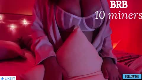 EMILY online show from 11-06-25, 02:34