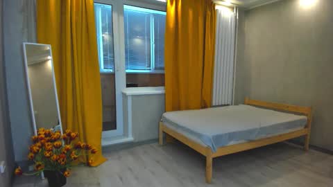 My name is EMILY. Please say hello I like to chat with you. If you have requests or dirty talk please  online show from 03-14-26, 07:03