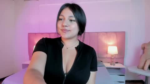 Emily online show from 04-23-26, 06:43