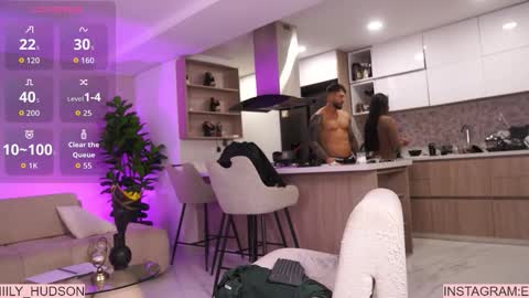 independet model online show from 03-25-26, 03:01