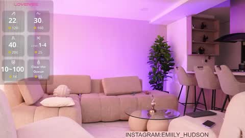 independet model online show from 04-09-26, 07:30