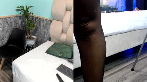 Emily online show from 01-28-25, 10:56