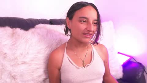 mily online show from 04-16-26, 04:30