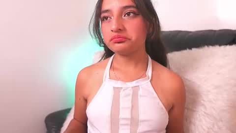 mily online show from 04-18-26, 07:07