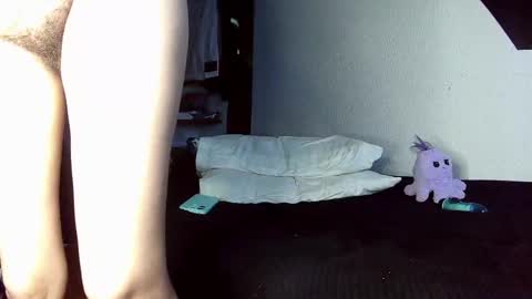 Julieta online show from 02-16-25, 10:21