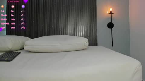 emily_kovac online show from 10-03-25, 11:51