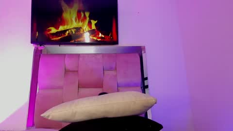 emily lady20  Independient modelIndependiente online show from 01-02-25, 10:44