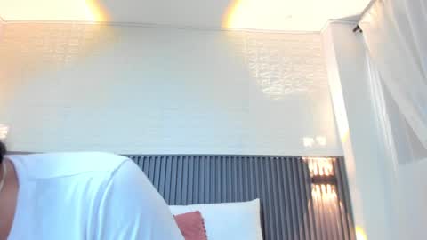 Snapshot of emily_leroy571240 chatting on 01-14-25, 08:59 emily leroy. online show from 01-14-25, 08:59