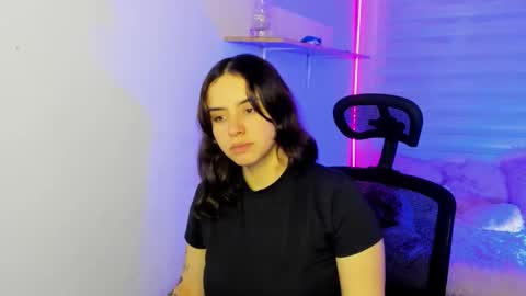 emily_lindey online show from 11-16-25, 03:12