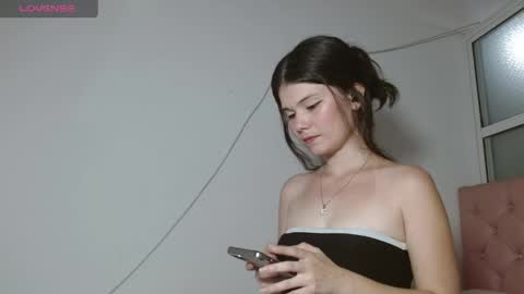 Emily littesweets online show from 03-28-26, 01:49