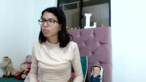 Emily online show from 01-26-25, 12:58