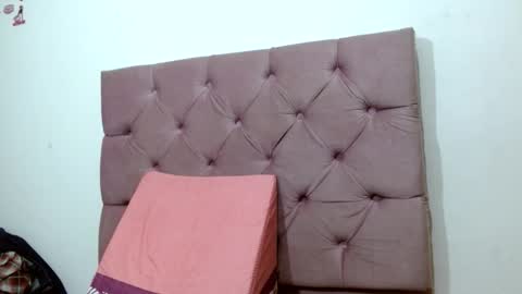 Emily online show from 03-18-26, 02:42