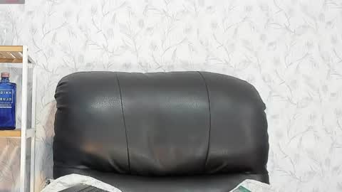 Emily online show from 07-21-26, 03:47
