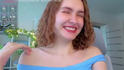 Emily online show from 05-18-26, 01:45