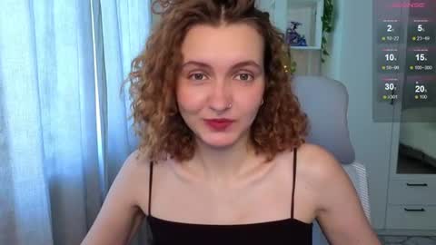 Emily online show from 06-23-26, 02:20