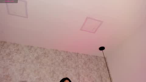 Snapshot of emily_luve chatting on 06-24-26, 11:42 emily_luve online show from 06-24-26, 11:42