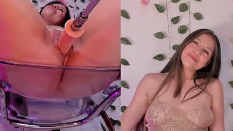 Emily online show from 01-30-25, 11:13