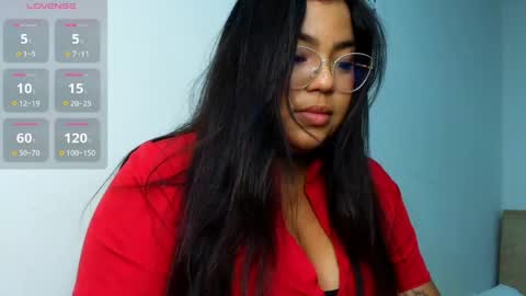 Snapshot of emily_morgam chatting on 06-01-26, 02:13 emily_morgam online show from 06-01-26, 02:13