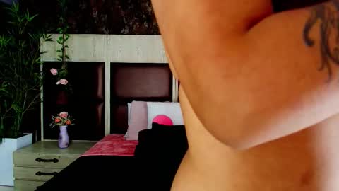 Emily morgan online show from 10-16-25, 07:59