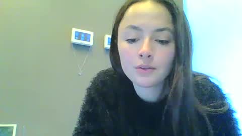 emily_morning_dew online show from 12-15-24, 11:12