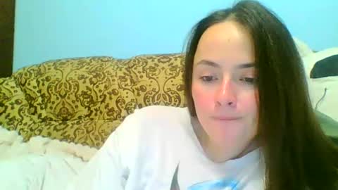 emily_morning_dew online show from 12-19-24, 08:34