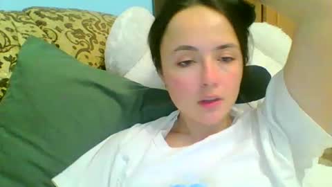emily_morning_dew online show from 12-22-24, 03:11