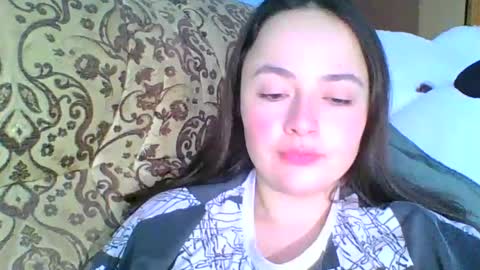 emily_morning_dew online show from 12-27-24, 08:13