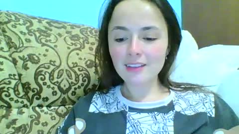 emily_morning_dew online show from 12-27-24, 08:28