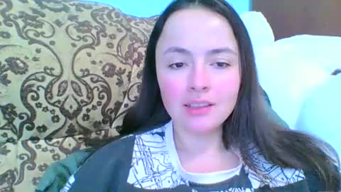 emily_morning_dew online show from 12-28-24, 10:25