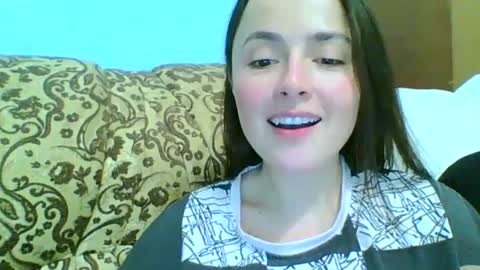 emily_morning_dew online show from 12-28-24, 10:23