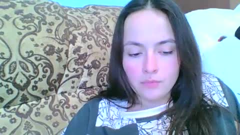 emily_morning_dew online show from 12-29-24, 12:45