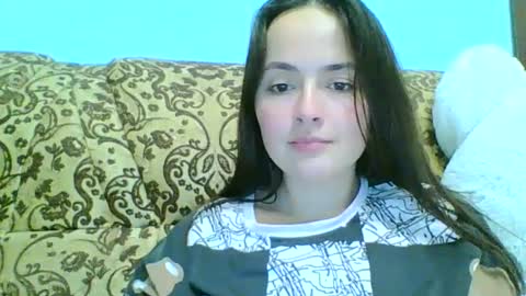 emily_morning_dew online show from 12-29-24, 03:46