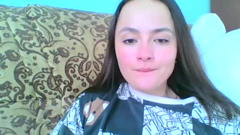 emily_morning_dew online show from 12-30-24, 08:32