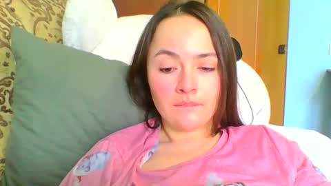 emily_morning_dew online show from 01-02-25, 07:01