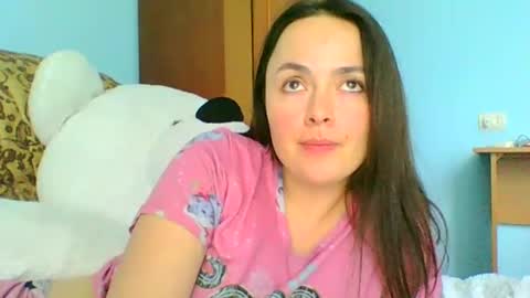 emily_morning_dew online show from 01-06-25, 01:08