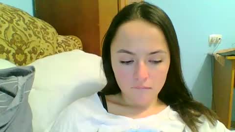 emily_morning_dew online show from 01-07-25, 03:02