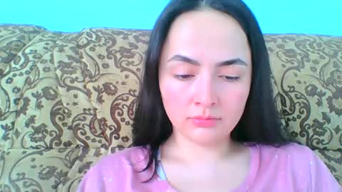 emily_morning_dew online show from 01-17-25, 08:56