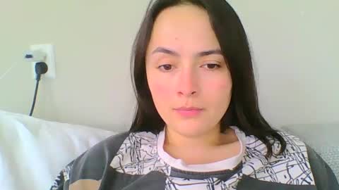 emily_morning_dew online show from 01-25-25, 11:23