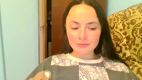 emily_morning_dew online show from 02-17-25, 08:26