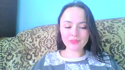 emily_morning_dew online show from 02-19-25, 11:28