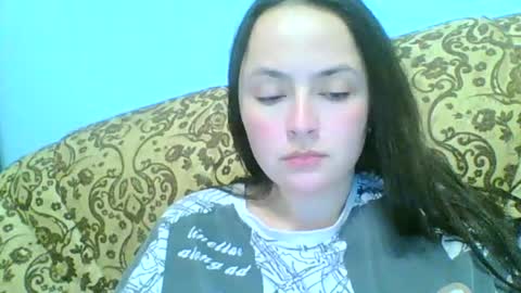 emily_morning_dew online show from 03-05-25, 08:42