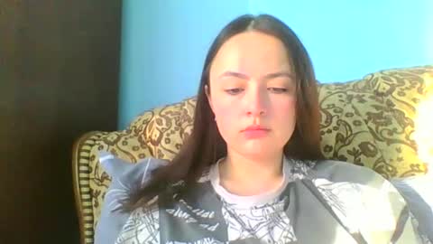 emily_morning_dew online show from 03-06-25, 06:08