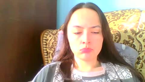 emily_morning_dew online show from 03-08-25, 07:16