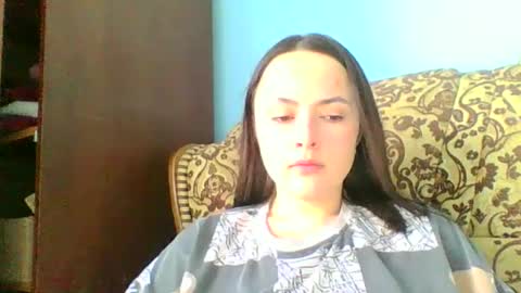 emily_morning_dew online show from 03-09-25, 02:32